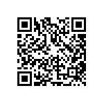 ASTMLPV-66-666MHZ-LJ-E-T QRCode