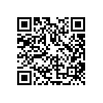 ASTMLPV-66-666MHZ-LJ-E-T3 QRCode