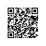 ASTMTXK-32-768KHZ-LG-T QRCode