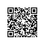 ASTMTXK-32-768KHZ-NY-T3 QRCode