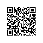 ASTMUPCD-33-10-000MHZ-EJ-E-T QRCode