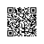 ASTMUPCD-33-10-000MHZ-EY-E-T QRCode