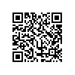 ASTMUPCD-33-10-000MHZ-LJ-E-T3 QRCode