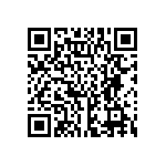 ASTMUPCD-33-100-000MHZ-EY-E-T3 QRCode