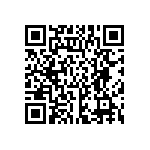 ASTMUPCD-33-100-000MHZ-LJ-E-T QRCode