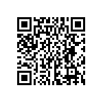 ASTMUPCD-33-106-250MHZ-EJ-E-T QRCode