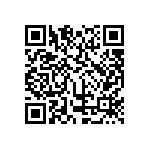 ASTMUPCD-33-12-000MHZ-LJ-E-T QRCode