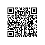 ASTMUPCD-33-122-880MHZ-EJ-E-T3 QRCode