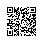 ASTMUPCD-33-122-880MHZ-EY-E-T3 QRCode