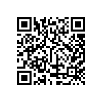 ASTMUPCD-33-125-000MHZ-EJ-E-T3 QRCode