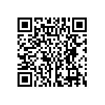 ASTMUPCD-33-125-000MHZ-EY-E-T3 QRCode