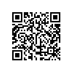 ASTMUPCD-33-125-000MHZ-LJ-E-T QRCode