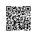 ASTMUPCD-33-125-000MHZ-LY-E-T QRCode