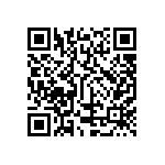 ASTMUPCD-33-125-000MHZ-LY-E-T3 QRCode