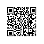 ASTMUPCD-33-155-520MHZ-EJ-E-T QRCode