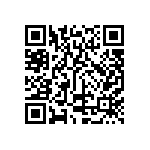 ASTMUPCD-33-155-520MHZ-EY-E-T3 QRCode