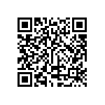 ASTMUPCD-33-155-520MHZ-LJ-E-T QRCode