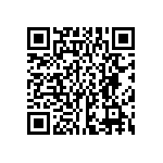 ASTMUPCD-33-156-250MHZ-EJ-E-T QRCode