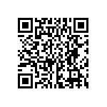 ASTMUPCD-33-156-250MHZ-EY-E-T QRCode