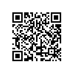 ASTMUPCD-33-156-250MHZ-LJ-E-T QRCode