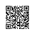 ASTMUPCD-33-156-250MHZ-LY-E-T3 QRCode