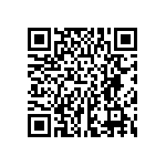 ASTMUPCD-33-16-000MHZ-EJ-E-T3 QRCode