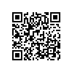 ASTMUPCD-33-16-000MHZ-EY-E-T QRCode