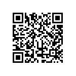 ASTMUPCD-33-16-000MHZ-LY-E-T QRCode