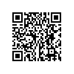 ASTMUPCD-33-19-200MHZ-EY-E-T3 QRCode