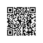 ASTMUPCD-33-19-200MHZ-LY-E-T3 QRCode