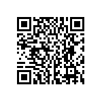 ASTMUPCD-33-20-000MHZ-EY-E-T3 QRCode