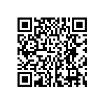 ASTMUPCD-33-20-000MHZ-LJ-E-T3 QRCode