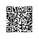 ASTMUPCD-33-200-000MHZ-EJ-E-T3 QRCode