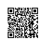 ASTMUPCD-33-200-000MHZ-LJ-E-T QRCode