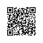 ASTMUPCD-33-200-000MHZ-LY-E-T3 QRCode