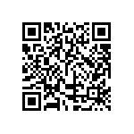 ASTMUPCD-33-212-500MHZ-EJ-E-T QRCode