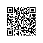 ASTMUPCD-33-212-500MHZ-EJ-E-T3 QRCode