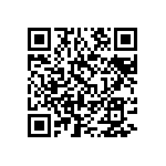 ASTMUPCD-33-212-500MHZ-EY-E-T3 QRCode