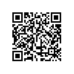 ASTMUPCD-33-212-500MHZ-LY-E-T QRCode