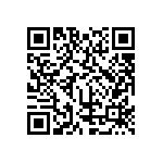 ASTMUPCD-33-24-000MHZ-EY-E-T3 QRCode