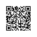 ASTMUPCD-33-24-000MHZ-LJ-E-T QRCode