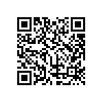 ASTMUPCD-33-24-000MHZ-LJ-E-T3 QRCode