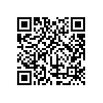 ASTMUPCD-33-24-576MHZ-EJ-E-T3 QRCode