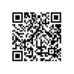 ASTMUPCD-33-24-576MHZ-EY-E-T3 QRCode