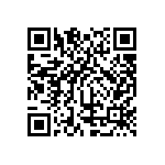 ASTMUPCD-33-24-576MHZ-LY-E-T QRCode