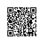 ASTMUPCD-33-25-000MHZ-EJ-E-T QRCode