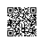 ASTMUPCD-33-25-000MHZ-EY-E-T3 QRCode