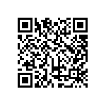 ASTMUPCD-33-25-000MHZ-LJ-E-T QRCode