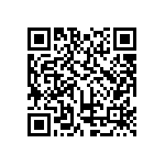 ASTMUPCD-33-25-000MHZ-LJ-E-T3 QRCode