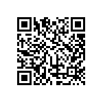 ASTMUPCD-33-26-000MHZ-EJ-E-T QRCode